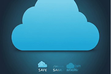 Scalability Secrets: Handling 1M+ Concurrent Users