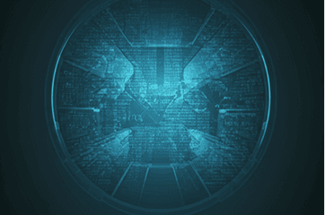 Zero Trust Architecture: The New Perimeter