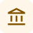 EdTech