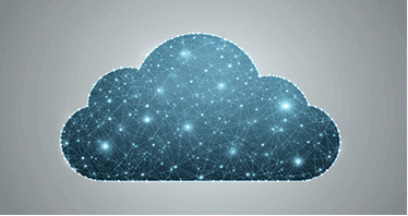 Predictive Maintenance Hub