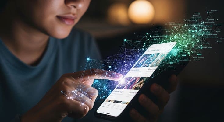 How to Approach an App Redesign: A Data-Driven Framework for 2026