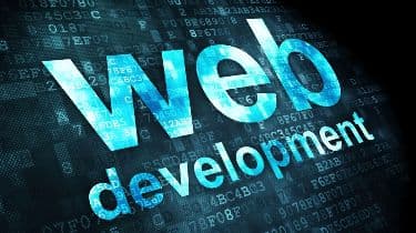How to Choose the Right Web Development Company in 2026: An 8-Point Evaluation Framework