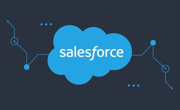 Getting Salesforce Certified: The Complete Guide to Every Credential in 2026
