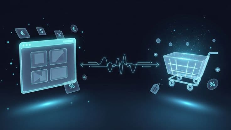 Building Secure E-commerce Platforms: The Complete Guide to Security, Scalability & Custom Development