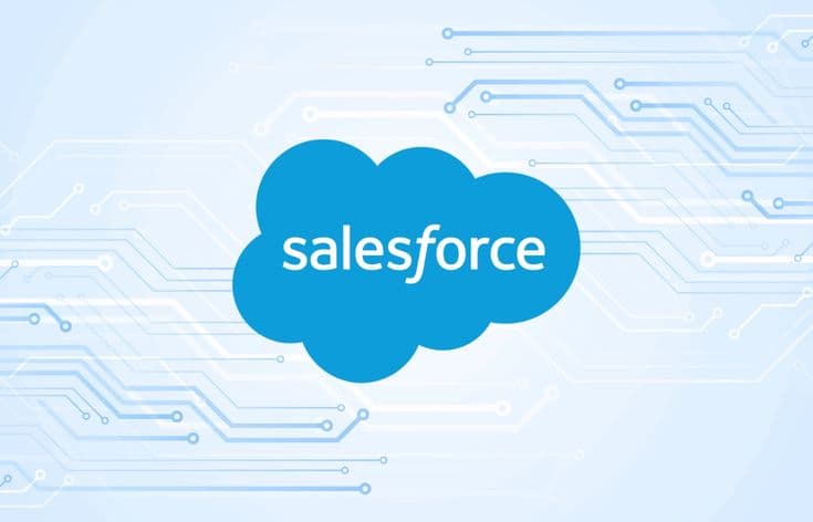 Getting Salesforce Certified: The Complete Guide to Every Credential in 2026