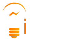 iSkylar