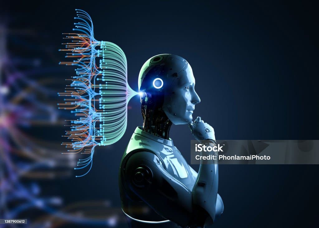 From Pilot Purgatory to Production: How an Enterprise Finally Made AI Work Across the Business