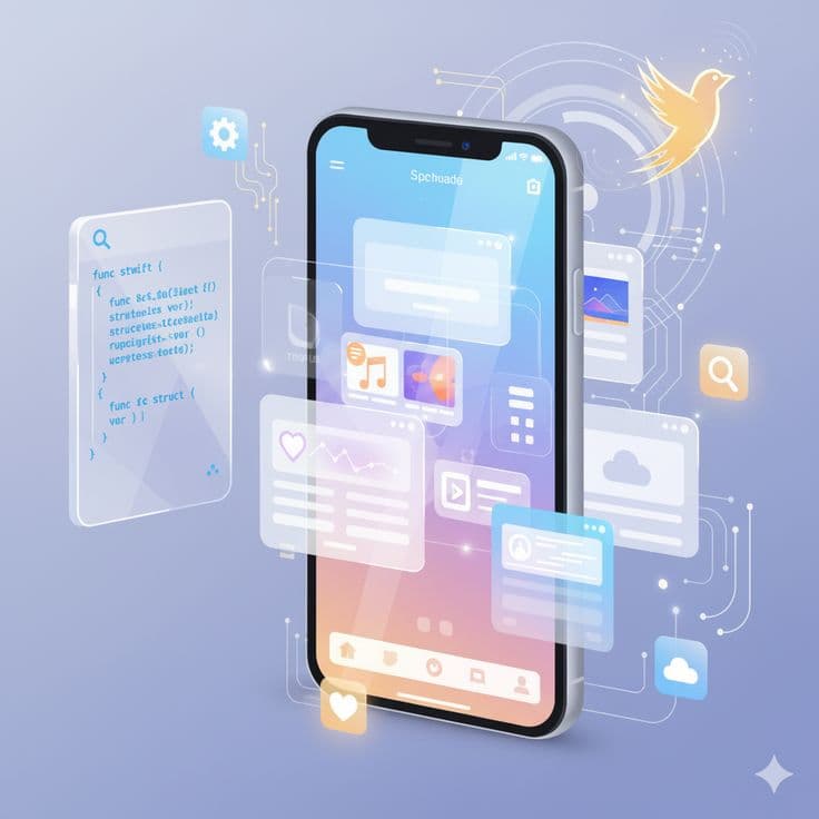 From Idea to App Store: The Complete Mobile App Development Guide (2026)