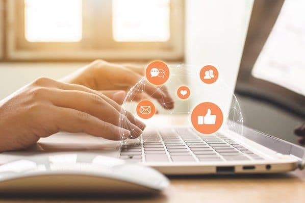 Security in E-Learning Platforms: Ensuring Safe & Private Online Education in 2026