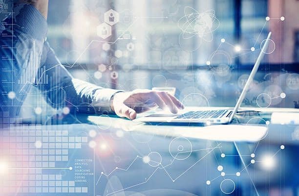 The Future of Education: How AI & ML Are Transforming E-Learning in 2026