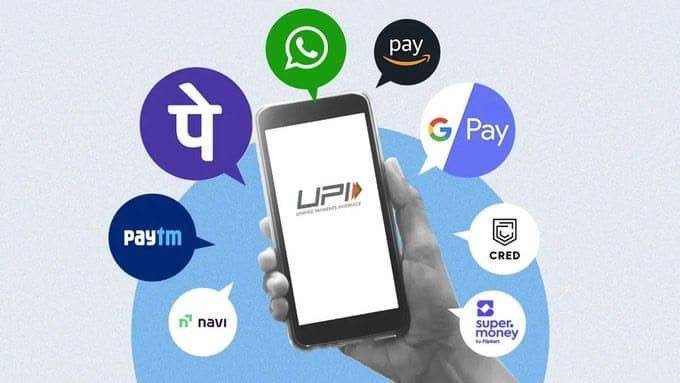 How iSkylar Built a Custom RFID Payment Platform & CRM for a Fintech Client