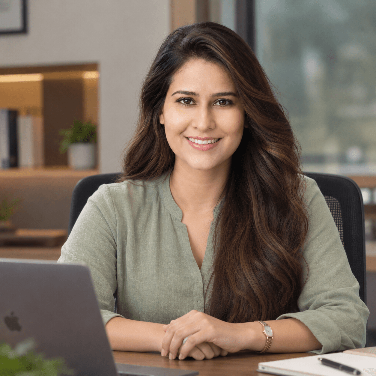 Dr. Hemlata Sharma